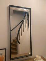 Ikea Nissedal Spiegel 65x150 cm, Ophalen, 100 tot 150 cm, Zo goed als nieuw, Rechthoekig