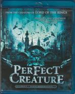 Perfect Creature (2006) NL Blu-ray, Ophalen of Verzenden, Zo goed als nieuw, Horror