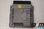Motorcomputer VW Touran 1.6 TDI CAY 03L906023NB, Auto-onderdelen, Motor en Toebehoren, Gebruikt