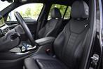 BMW iX3 High Executive / Trekhaak / Sportstoelen / Adaptieve, Auto's, BMW, Automaat, Achterwielaandrijving, Gebruikt, 750 kg