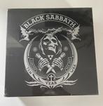 Black Sabbath (the ten year war) Limited edition, Ophalen, Nieuw in verpakking