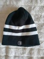 Feijenoord kids muts, Ophalen, Nieuw, Overige maten, Muts