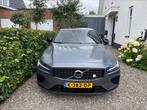 Volvo S60 T8 Polestar Engineered AWD 405pk Geartronic 2020, Auto's, Volvo, Automaat, Vierwielaandrijving, Dealer onderhouden, Sedan