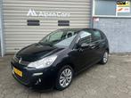Citroen C3 1.2 PureTech Collection AC / Cruise controle / NA, Voorwielaandrijving, Stof, Gebruikt, 1199 cc