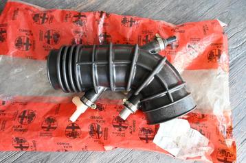 Inlaatslang Alfa 75 2.5/3.0 V6 60522012 beschikbaar voor biedingen