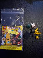 LEGO Minifiguur Serie 16 - No. 2, Sinbad, Verzamelen, Verzenden, Nieuw