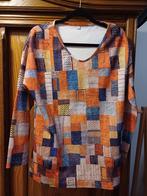 blouses in nieuwstaat, Ophalen of Verzenden, Zo goed als nieuw, Maat 46/48 (XL) of groter
