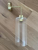 Wandlampen, Huis en Inrichting, Ophalen of Verzenden, Nieuw, Art deco