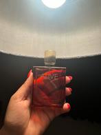Montale bvlgari d&g givenchy alive originele parfums dames, Ophalen of Verzenden, Zo goed als nieuw