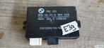 Pdc module BMW 5-serie E39, Ophalen of Verzenden, Gebruikt, BMW