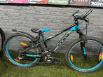 Cube Race 240 mountainbike 24 inch cube MTB kinderfiets 24”, Fietsen en Brommers, Ophalen, Zo goed als nieuw, 20 inch of meer
