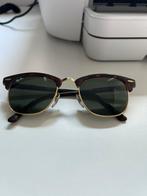 Ray ban zonnebril RB3016, Ophalen of Verzenden, Zonnebril