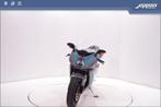 MV Agusta F4 1000R (bj 2010), 4 cilinders, Bedrijf, Super Sport, Meer dan 35 kW