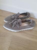 Maripe damesschoen maat 40, Ophalen of Verzenden, Zo goed als nieuw, Sneakers of Gympen