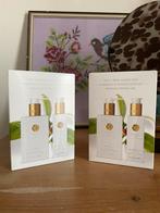 Nieuw rituals kitchen set royal tea keuken setje, Ophalen of Verzenden, Nieuw, Bodylotion, Crème of Olie