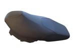 Buddyseat buddy zadel origineel Kymco new super 8 R, Ophalen of Verzenden, Gebruikt