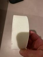 Zelfklevend Gaasband, Ophalen of Verzenden, Gebruikt