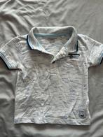Primark Shirtje Maat 62, Kinderen en Baby's, Babykleding | Maat 62, Ophalen of Verzenden, Zo goed als nieuw, Meisje, Shirtje of Longsleeve