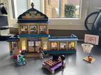 Lego Friends Heartlake School te koop!, Kinderen en Baby's, Speelgoed | Duplo en Lego, Complete set, Ophalen of Verzenden, Lego