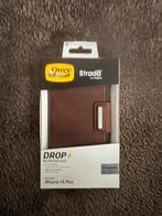 Nieuw Otterbox telefoonhoes iphone 15 Plus, Ophalen of Verzenden, Nieuw