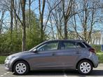 Hyundai i20 5drs 1.0 T-GDI 100PK Comfort | Camera | Climate, Auto's, 12 maanden, Gebruikt, Euro 6, Origineel Nederlands