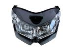 KOPLAMP Z 750 2007-2012 (Z750 ZR750L-M) (23007-0079), Gebruikt