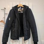 Superdry jas maat s, Kleding | Heren, Jassen | Winter, Ophalen of Verzenden, Zo goed als nieuw