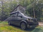 VW California Ocean 204PK DSG 4Motion - BTW - EURO6, Automaat, Airbags, Volkswagen, Diesel