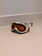 Sinner ski bril toxic, Overige merken, Overige typen, Ophalen of Verzenden, Zo goed als nieuw