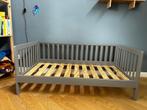 Peuterbed petit amelie, Ophalen, 70 tot 85 cm, 140 tot 160 cm, Zo goed als nieuw
