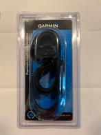 Garmin hartslagmeter nieuw, Ophalen of Verzenden, Nieuw, Garmin