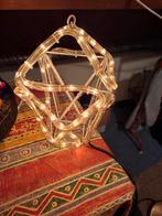 Lantaarn, Diversen, Kerst, Ophalen