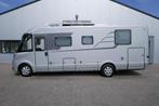 Hymer BML-I 790 MasterLine | 2024 | NIEUW | VOL OPTIE | dire, Caravans en Kamperen, Campers, Integraal, 7 tot 8 meter, Bedrijf