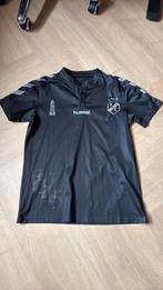 Als nieuw: origineel voetbalshirt FC Utrecht maat S, Maat S, Ophalen of Verzenden, Zo goed als nieuw, Shirt