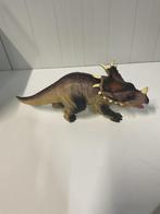 Grote dikke dinosaurus, Ophalen, Zo goed als nieuw