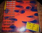 Dj Isaac - I wanna be a gabber baby, Cd's en Dvd's, Ophalen of Verzenden, Gebruikt, 12 inch, Techno of Trance