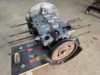 Vw kever bus motor 1500H, Auto-onderdelen, Transmissie en Toebehoren, Ophalen, Vw

1500H engine for restoration.
Engine is stuck. Needs restoration.

Heads and barrels included.

€350,=