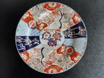 Japans porselein bord, Antiek en Kunst, Verzenden