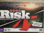 Risk, Ophalen of Verzenden