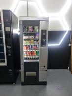 Gpe drx 30, Van der waalstraat 18, Bleiswijk, Zo goed als nieuw, R&F Vending BV, Info@rfvending.nl