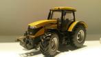 Challenger MT685C Universal hobbies, Verzenden, Zo goed als nieuw, Tractor of Landbouw, Universal Hobbies