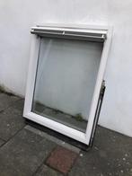 Velux dakraam GGL 1, Doe-het-zelf en Verbouw, Glas en Ramen, Ophalen, Gebruikt, Minder dan 80 cm, 80 tot 120 cm