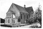 (387-227-047) Ewijk Kerk, Verzenden, Gelderland