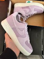 Nike air force 1 ‘07 doll sail ‘maat 40,5’, J, Nieuw, Ophalen of Verzenden, Sneakers of Gympen