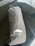 Afsluithoes Citroen Pluriel, Ophalen, Gebruikt, Op maat