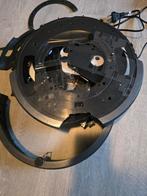 iRobot Roomba 785 Onderdelen - Behuizing,Sensoren, Kabelboom, Ophalen of Verzenden, Gebruikt