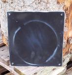 Emaille reclamebord, bordje Frigor Chocolat Cailler, Verzamelen, Merken en Reclamevoorwerpen, Reclamebord, ., Nieuw, Ophalen of Verzenden