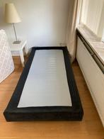 Espeda Espace Bed 200x90, Ophalen, Gebruikt, 90 cm, Eenpersoons