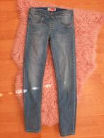 Jegging Vingino maat 128, Ophalen of Verzenden, Nieuw, Jongen, Broek