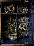VSH Xpress koppelingen 15mm, Ophalen, Nieuw, Overige typen